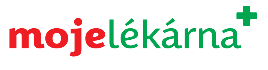 Zálabská lékárna